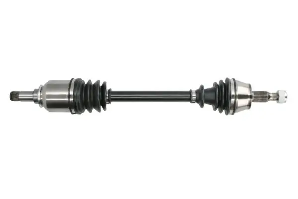 Antriebswelle Vorderachse rechts PASCAL G2M011PC