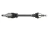 Antriebswelle Vorderachse rechts PASCAL G2M011PC