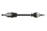 Antriebswelle Vorderachse rechts PASCAL G2M011PC
