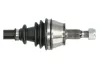 Antriebswelle Vorderachse rechts PASCAL G2M011PC Bild Antriebswelle Vorderachse rechts PASCAL G2M011PC