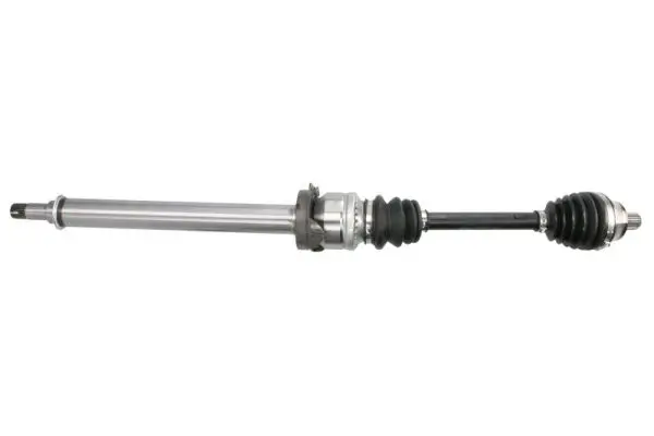 Antriebswelle Vorderachse rechts PASCAL G2M013PC