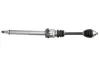 Antriebswelle Vorderachse rechts PASCAL G2M013PC