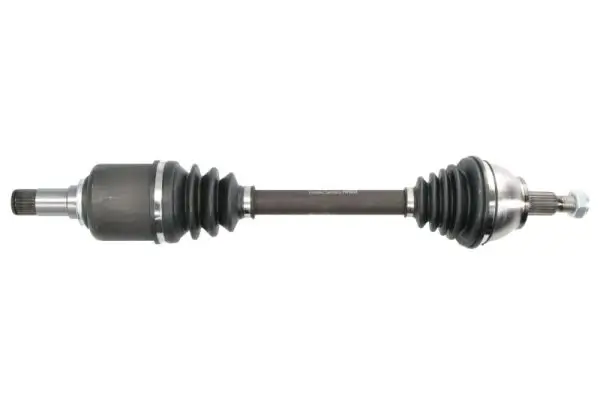 Antriebswelle Vorderachse links PASCAL G2M014PC