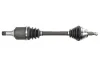 Antriebswelle Vorderachse links PASCAL G2M014PC Bild Antriebswelle Vorderachse links PASCAL G2M014PC