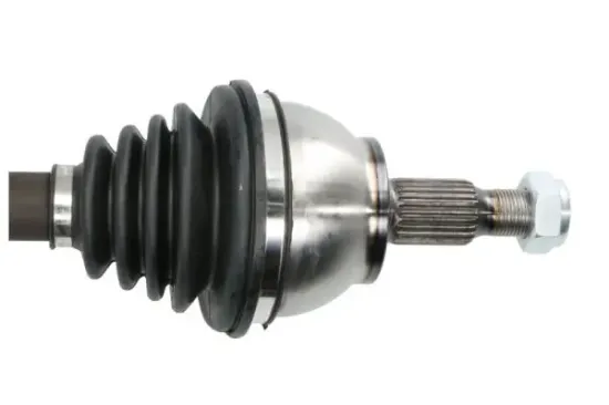 Antriebswelle Vorderachse links PASCAL G2M014PC Bild Antriebswelle Vorderachse links PASCAL G2M014PC