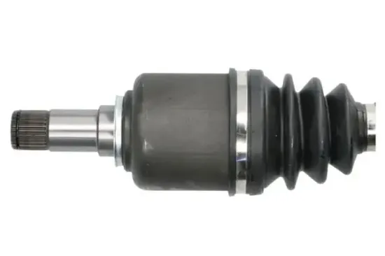 Antriebswelle Vorderachse links PASCAL G2M014PC Bild Antriebswelle Vorderachse links PASCAL G2M014PC