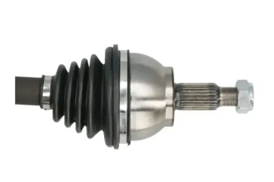 Antriebswelle Vorderachse rechts PASCAL G2M021PC Bild Antriebswelle Vorderachse rechts PASCAL G2M021PC