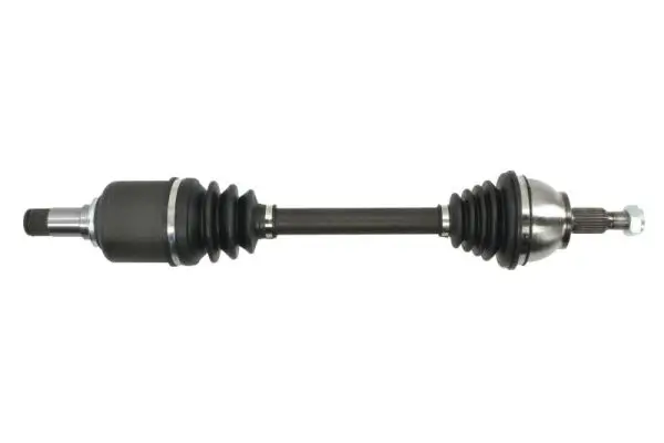 Antriebswelle Vorderachse links PASCAL G2M016PC