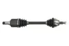 Antriebswelle Vorderachse links PASCAL G2M016PC