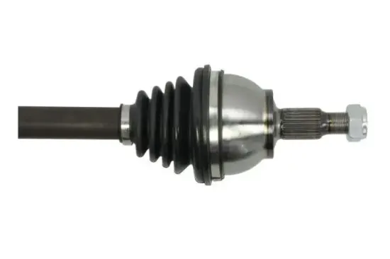 Antriebswelle Vorderachse links PASCAL G2M016PC Bild Antriebswelle Vorderachse links PASCAL G2M016PC