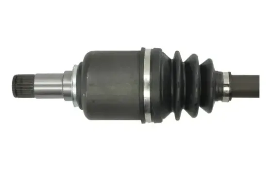 Antriebswelle Vorderachse links PASCAL G2M016PC Bild Antriebswelle Vorderachse links PASCAL G2M016PC