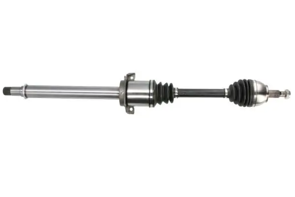 Antriebswelle Vorderachse rechts PASCAL G2M017PC