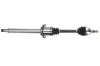 Antriebswelle Vorderachse rechts PASCAL G2M017PC