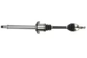 Antriebswelle Vorderachse rechts PASCAL G2M017PC