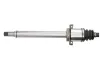 Antriebswelle Vorderachse rechts PASCAL G2M017PC Bild Antriebswelle Vorderachse rechts PASCAL G2M017PC
