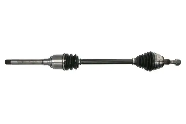Antriebswelle Vorderachse rechts PASCAL G2M018PC