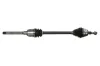 Antriebswelle Vorderachse rechts PASCAL G2M018PC