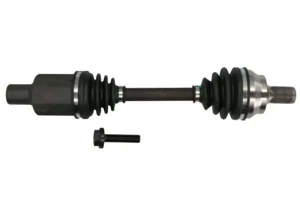 Antriebswelle Vorderachse links PASCAL G2M020PC
