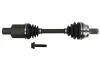 Antriebswelle Vorderachse links PASCAL G2M020PC