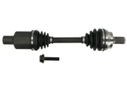Antriebswelle Vorderachse links PASCAL G2M020PC
