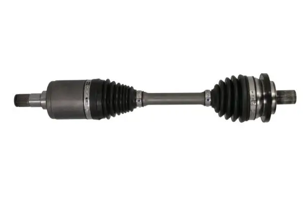 Antriebswelle Vorderachse rechts PASCAL G2M021PC