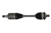 Antriebswelle Vorderachse rechts PASCAL G2M021PC