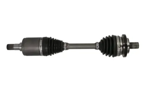 Antriebswelle Vorderachse rechts PASCAL G2M021PC Bild Antriebswelle Vorderachse rechts PASCAL G2M021PC