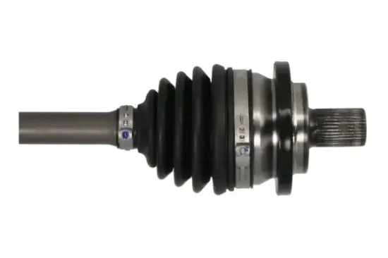 Antriebswelle Vorderachse rechts PASCAL G2M021PC Bild Antriebswelle Vorderachse rechts PASCAL G2M021PC