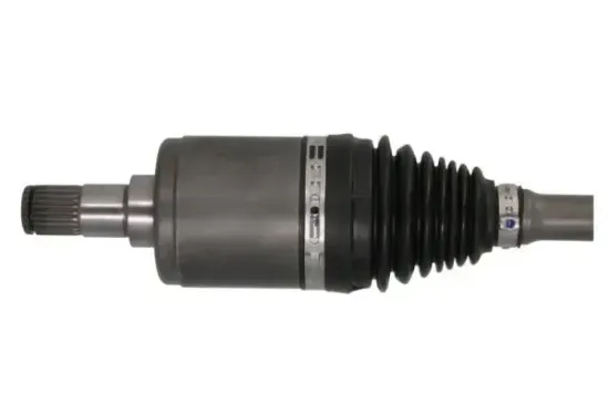 Antriebswelle Vorderachse rechts PASCAL G2M021PC Bild Antriebswelle Vorderachse rechts PASCAL G2M021PC