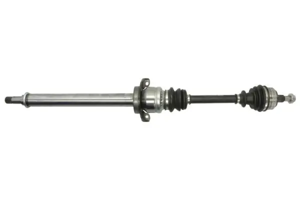 Antriebswelle Vorderachse rechts PASCAL G2M022PC