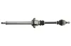 Antriebswelle Vorderachse rechts PASCAL G2M022PC