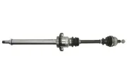 Antriebswelle Vorderachse rechts PASCAL G2M022PC