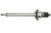 Antriebswelle Vorderachse rechts PASCAL G2M022PC Bild Antriebswelle Vorderachse rechts PASCAL G2M022PC