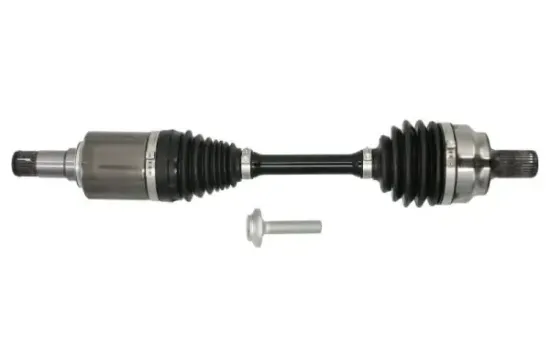 Antriebswelle Vorderachse rechts PASCAL G2M023PC Bild Antriebswelle Vorderachse rechts PASCAL G2M023PC