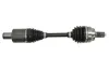 Antriebswelle Vorderachse links PASCAL G2M024PC Bild Antriebswelle Vorderachse links PASCAL G2M024PC