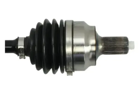 Antriebswelle Vorderachse links PASCAL G2M024PC Bild Antriebswelle Vorderachse links PASCAL G2M024PC