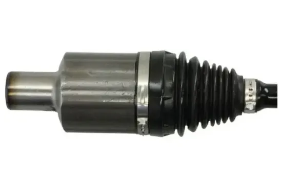 Antriebswelle Vorderachse links PASCAL G2M024PC Bild Antriebswelle Vorderachse links PASCAL G2M024PC