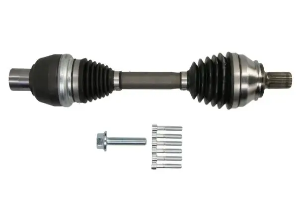 Antriebswelle Vorderachse rechts PASCAL G2M026PC