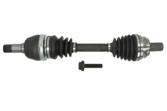 Antriebswelle Vorderachse links PASCAL G2M027PC Bild Antriebswelle Vorderachse links PASCAL G2M027PC