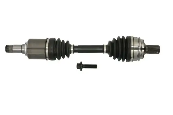 Antriebswelle Vorderachse rechts PASCAL G2M029PC