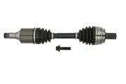 Antriebswelle Vorderachse rechts PASCAL G2M029PC
