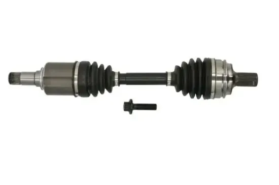 Antriebswelle Vorderachse rechts PASCAL G2M029PC Bild Antriebswelle Vorderachse rechts PASCAL G2M029PC