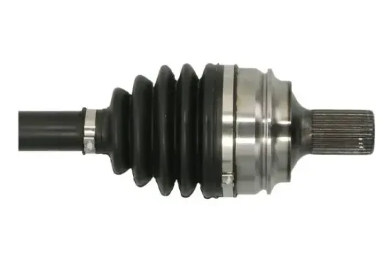 Antriebswelle Vorderachse rechts PASCAL G2M029PC Bild Antriebswelle Vorderachse rechts PASCAL G2M029PC