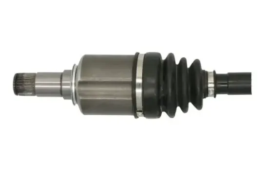 Antriebswelle Vorderachse rechts PASCAL G2M029PC Bild Antriebswelle Vorderachse rechts PASCAL G2M029PC