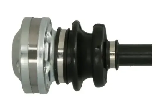 Antriebswelle Hinterachse beidseitig PASCAL G2M033PC Bild Antriebswelle Hinterachse beidseitig PASCAL G2M033PC