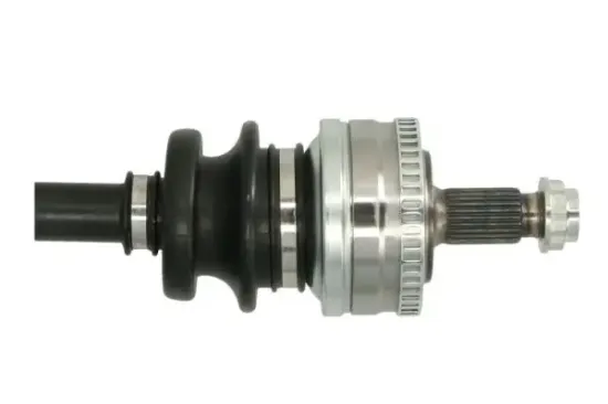 Antriebswelle Hinterachse beidseitig PASCAL G2M033PC Bild Antriebswelle Hinterachse beidseitig PASCAL G2M033PC