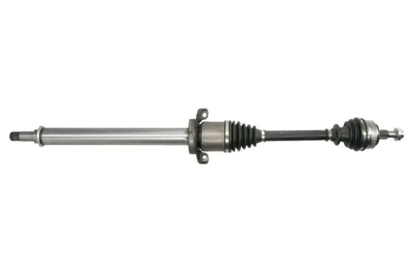 Antriebswelle Vorderachse rechts PASCAL G2M034PC
