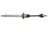 Antriebswelle Vorderachse rechts PASCAL G2M034PC