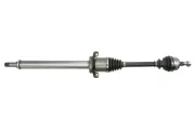 Antriebswelle Vorderachse rechts PASCAL G2M034PC
