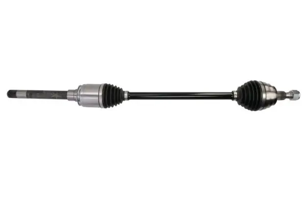 Antriebswelle Vorderachse rechts PASCAL G2M035PC